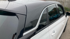 Vauxhall Crossland 1.2 Turbo Elite Edition 5dr Petrol Hatchback